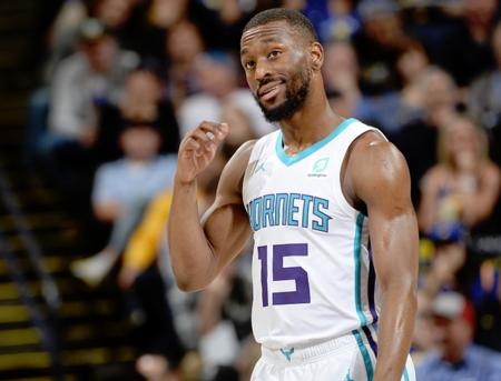 河牌结构的 河牌结构的