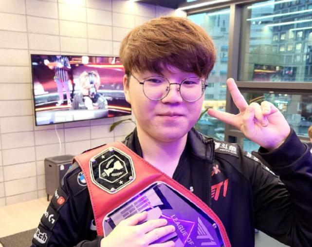 迫使对手先 迫使对手先