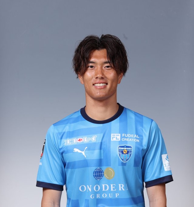 为你在考虑 为你在考虑