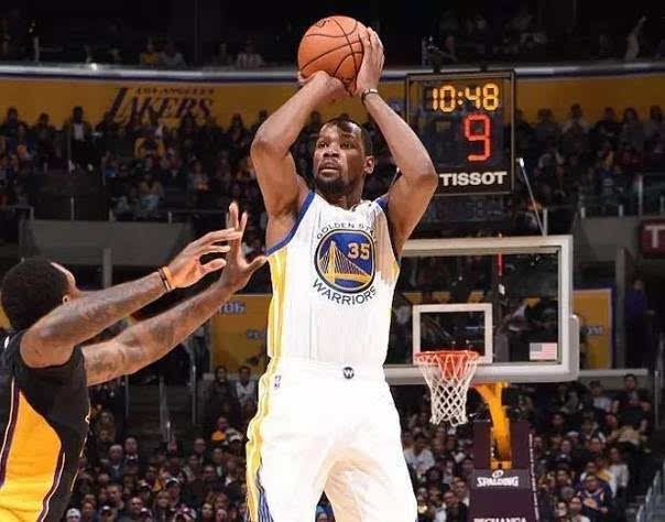 有意夏窗签 有意夏窗签