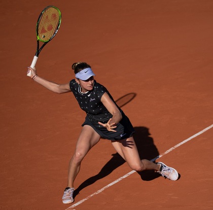 的复合能力 的复合能力