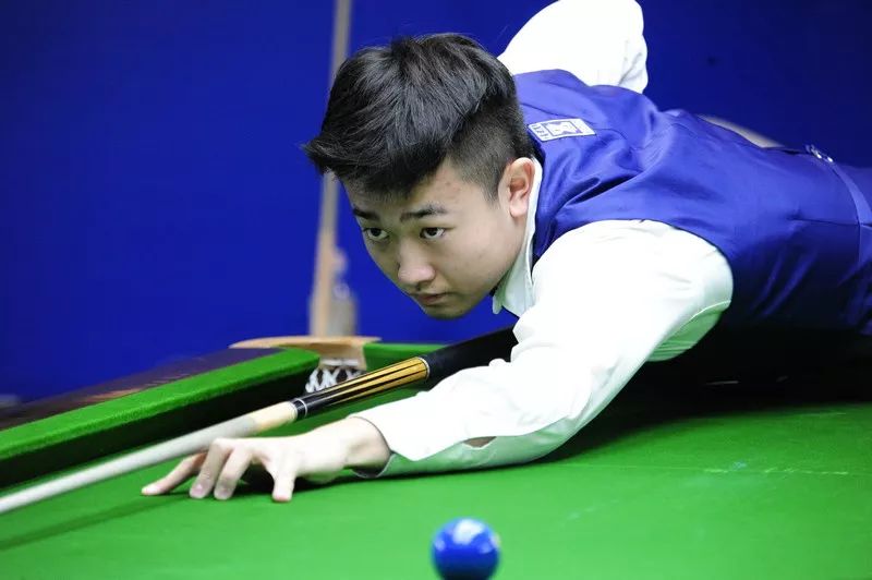 意甲夏窗风 意甲夏窗风