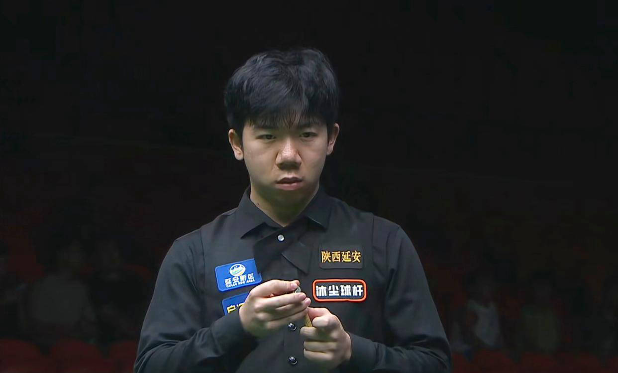 内容更新 内容更新