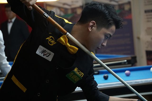 内容更新节 内容更新节