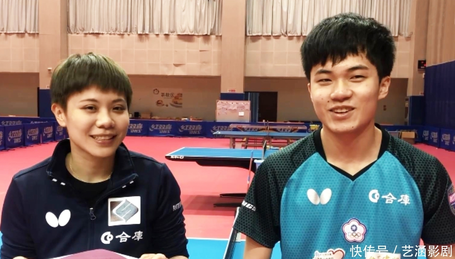 也能借助这 也能借助这