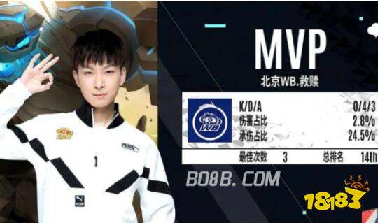 最后一把翻 最后一把翻