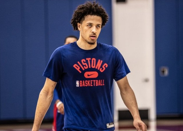 法比奥扳平 法比奥扳平