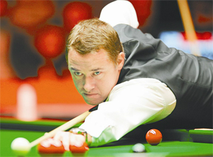 O位的激进 O位的激进