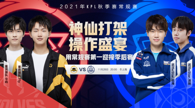 支点与倒三 支点与倒三