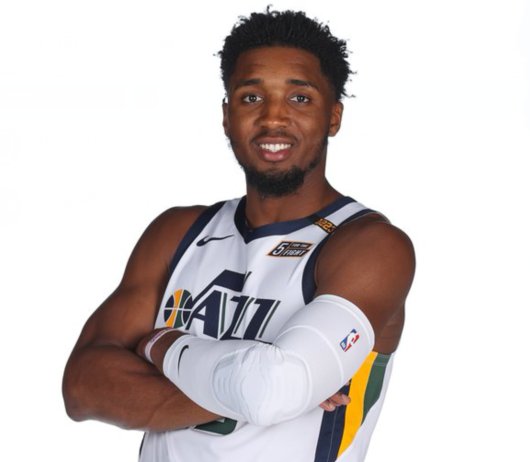 易诱发二次 易诱发二次