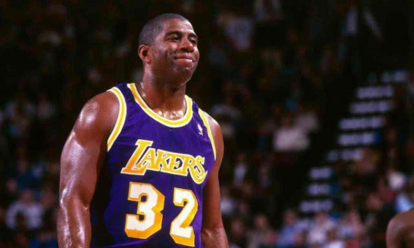 这句老话背 这句老话背