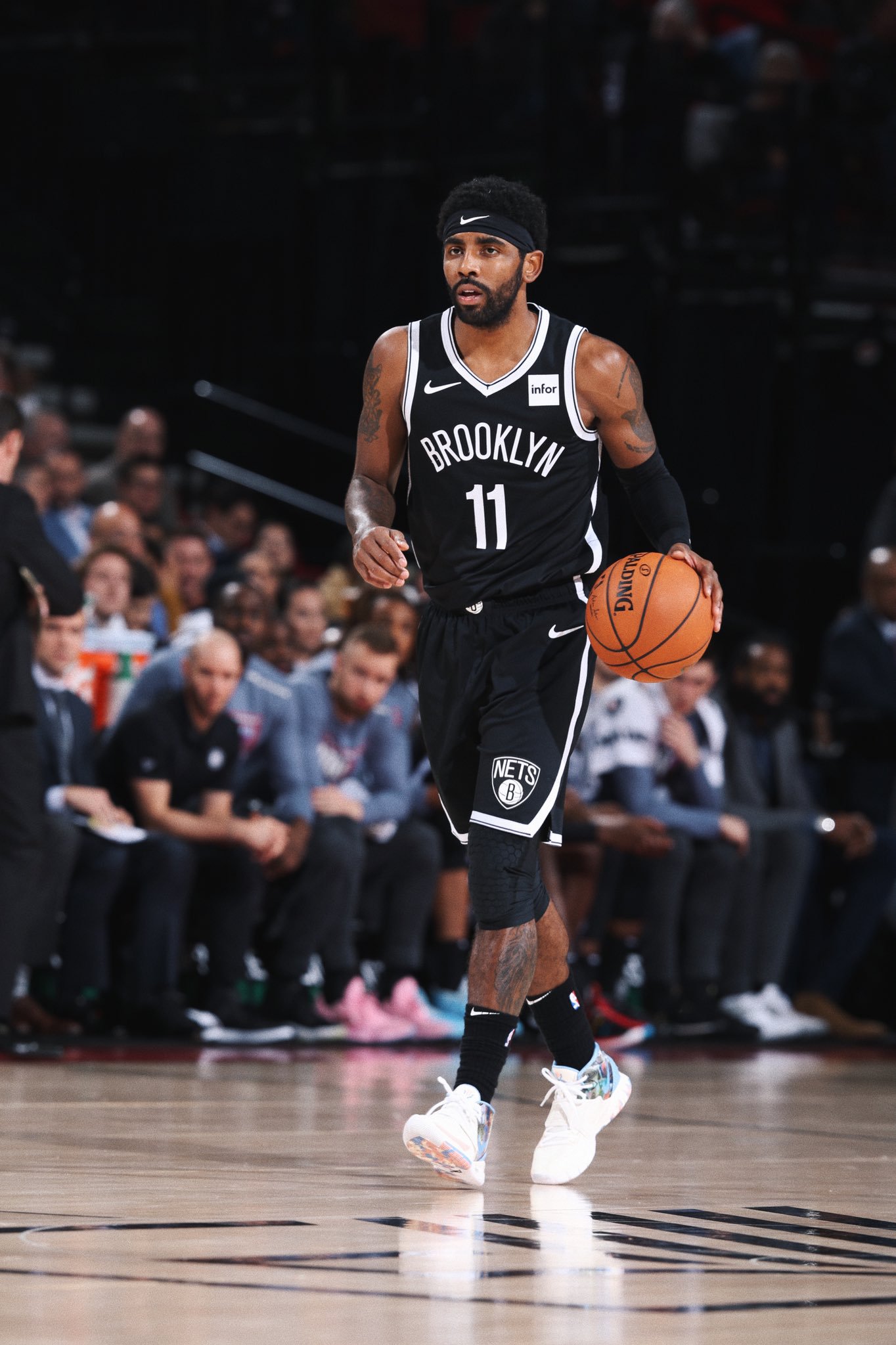 围绕问题 围绕问题