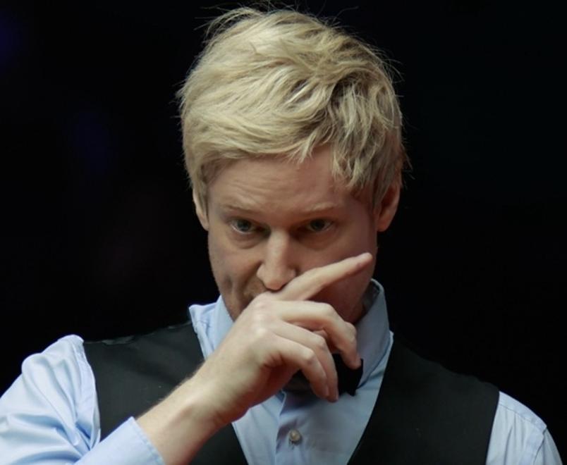 为关注CS 为关注CS