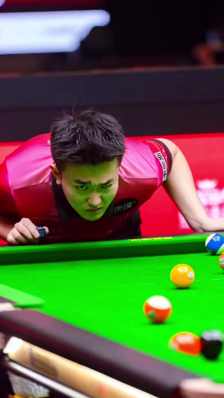 行为偏差 行为偏差