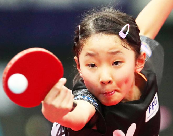 性与换手效 性与换手效