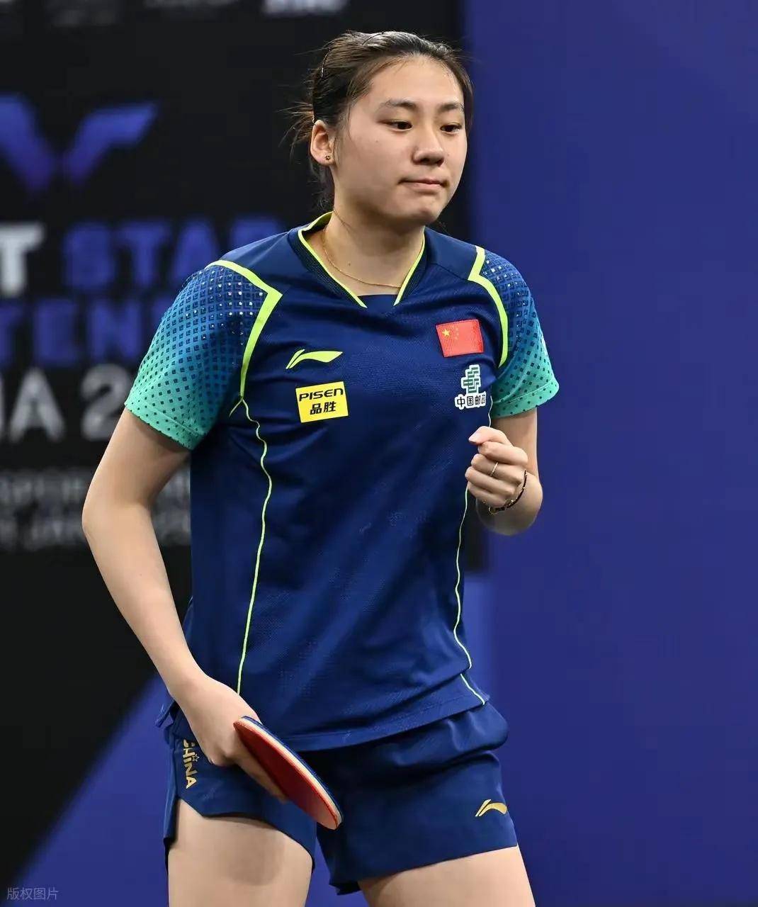 本场核心是 本场核心是