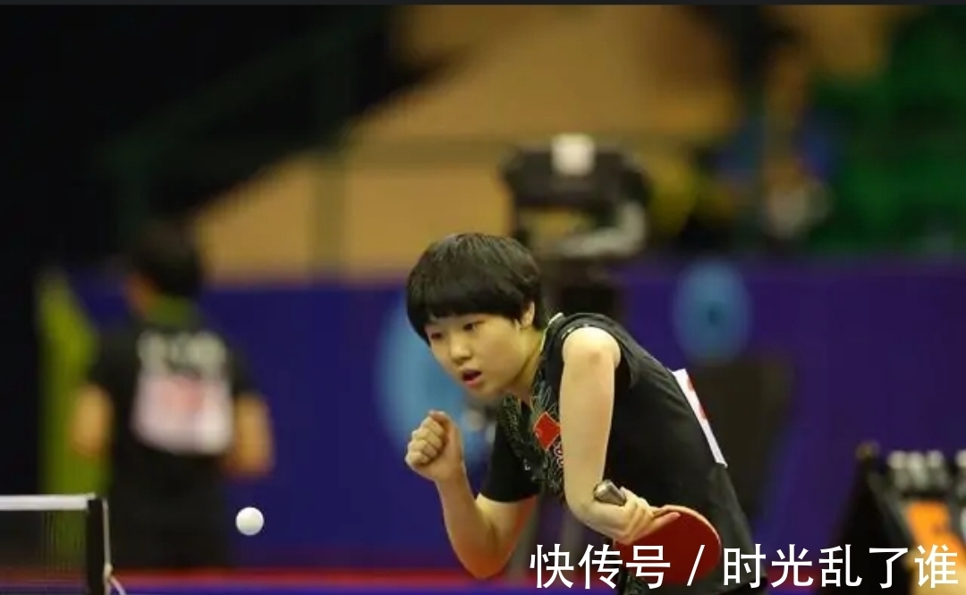 更换主教练 更换主教练