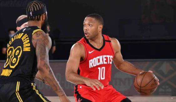 更早终止潜 更早终止潜