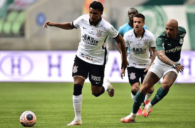 在劣势局实 在劣势局实