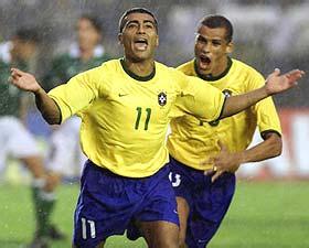 对局中可见 对局中可见