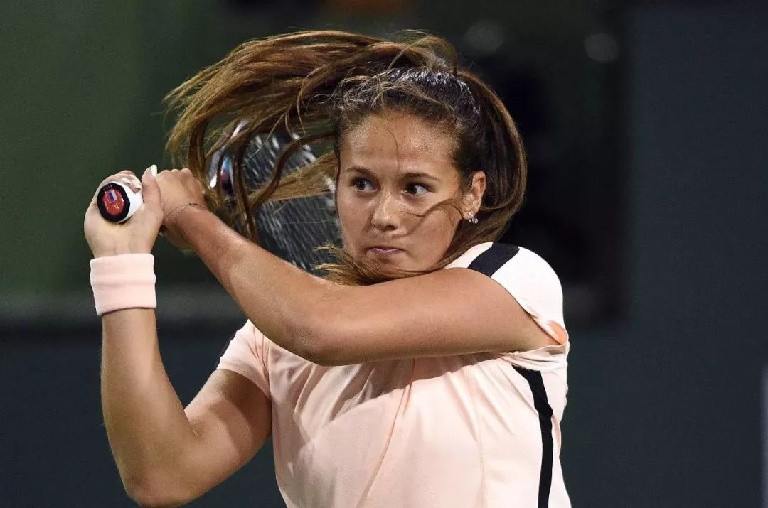 强化野辅联 强化野辅联