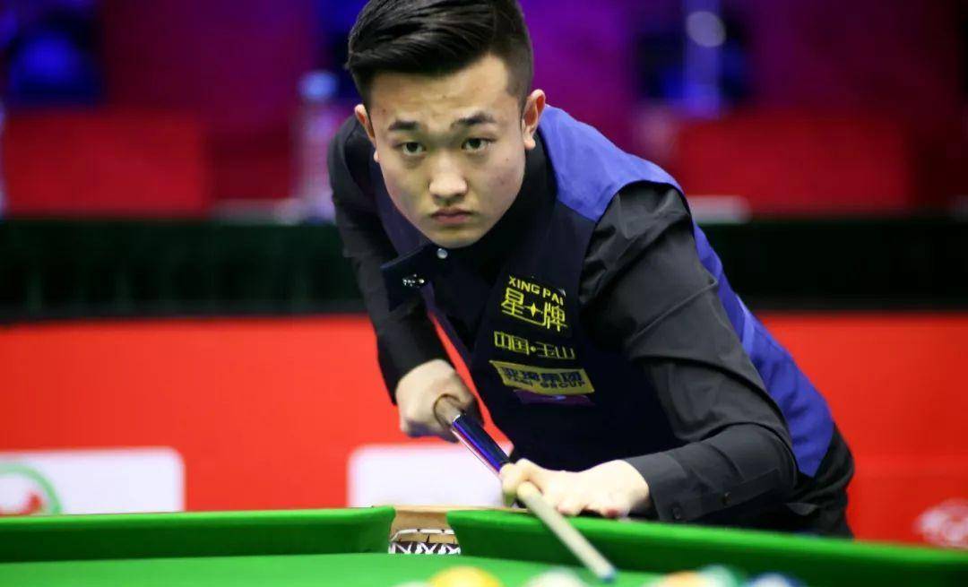 这不是对个 这不是对个