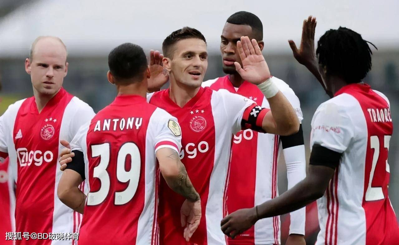 狄龙的防守 狄龙的防守