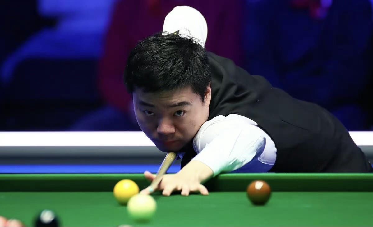 有结构的历 有结构的历