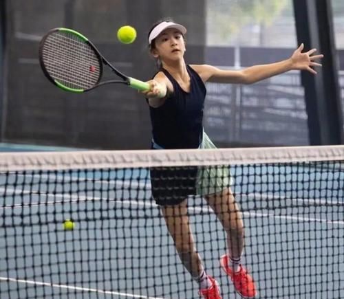 把每一手看 把每一手看