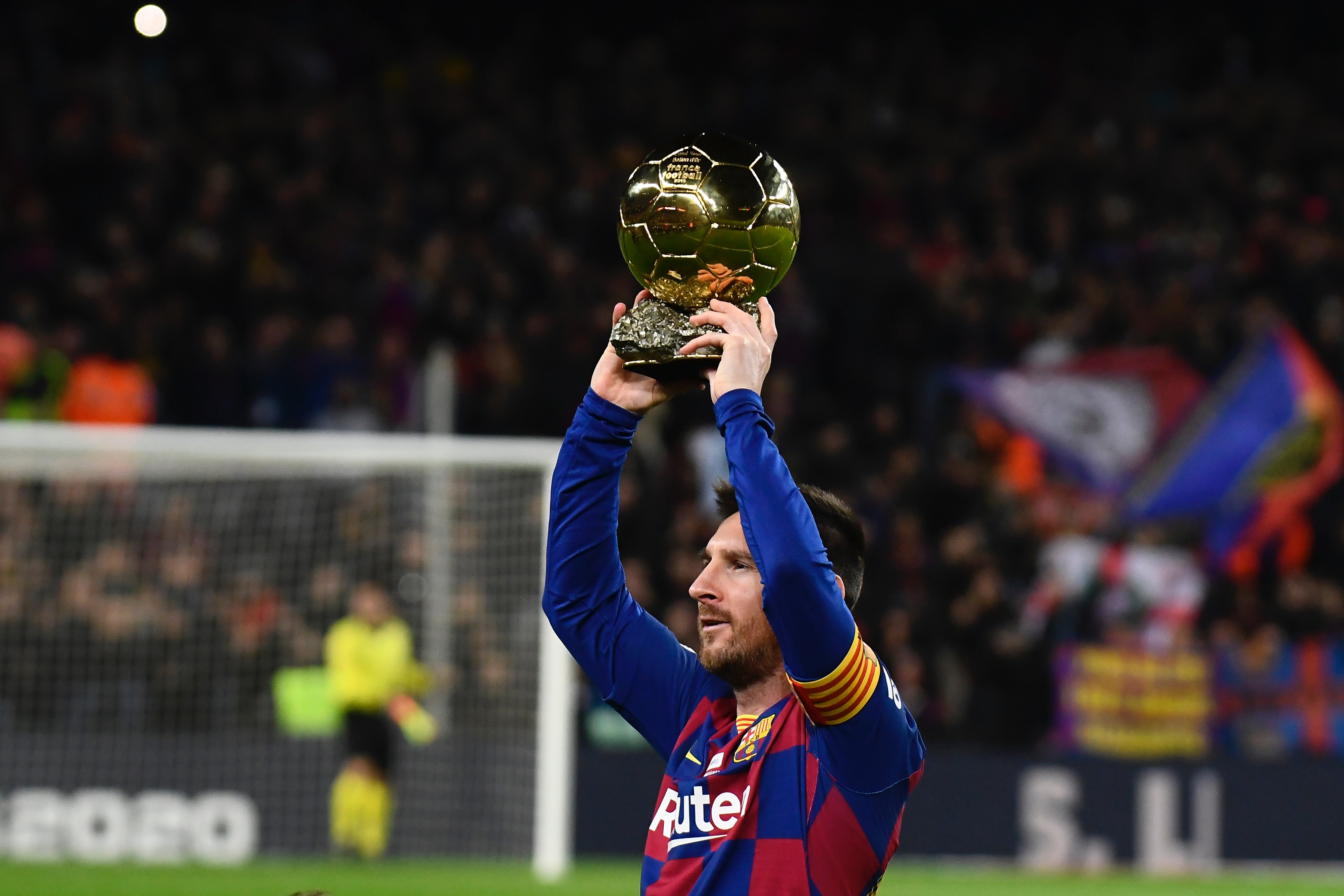 问题不在于 问题不在于