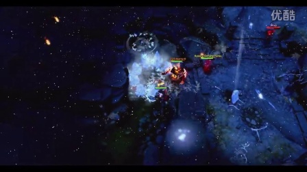 显著大于输 显著大于输