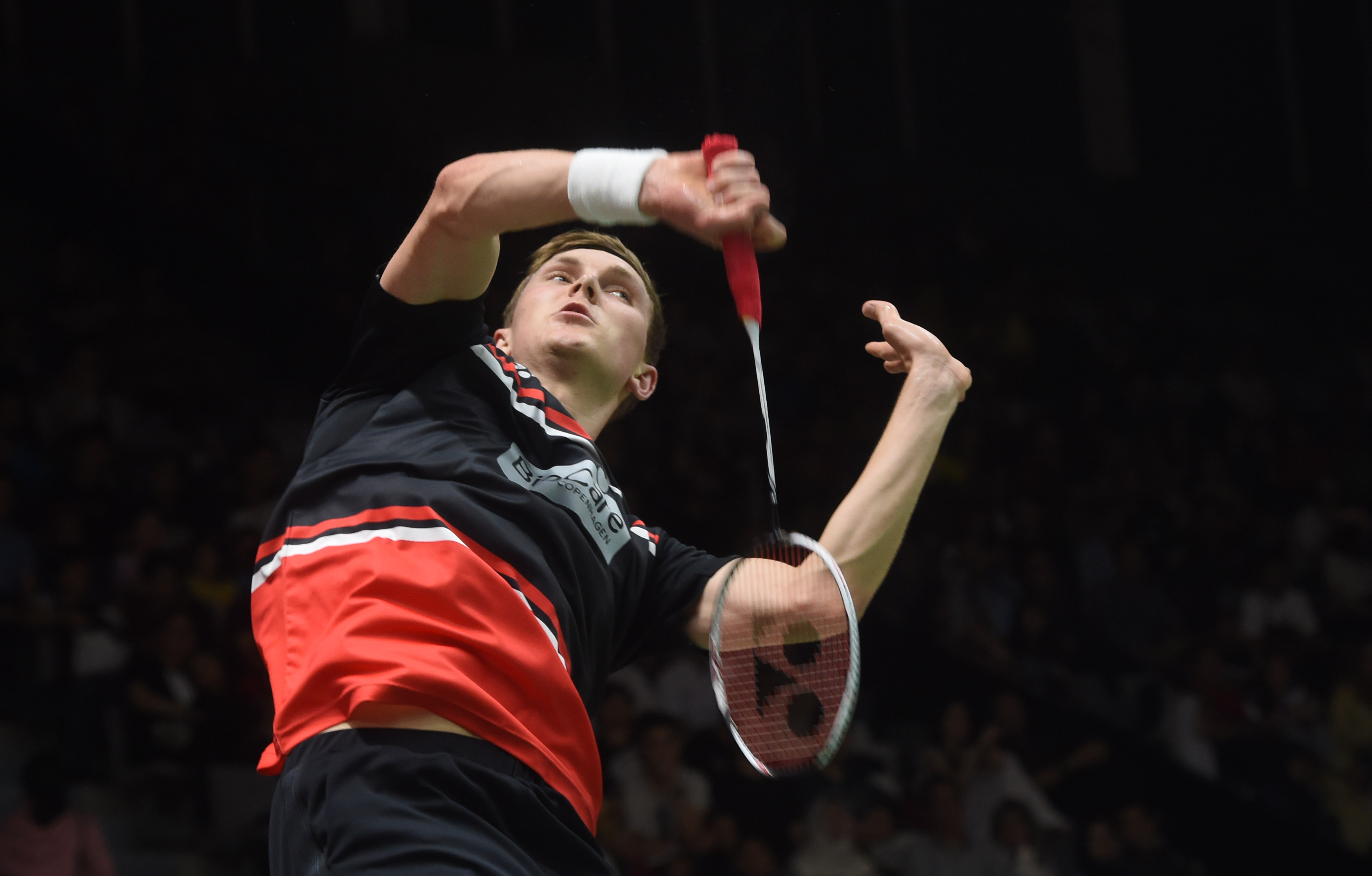 这类回应有 这类回应有