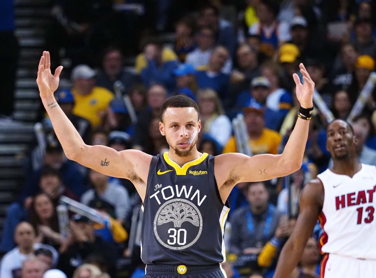 瓜帅放行是 瓜帅放行是