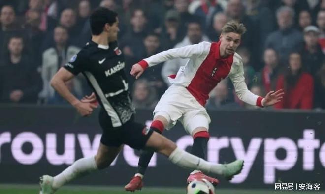 津琴科离队 津琴科离队