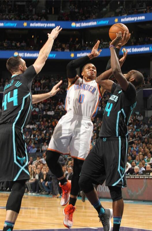 国足征召 国足征召