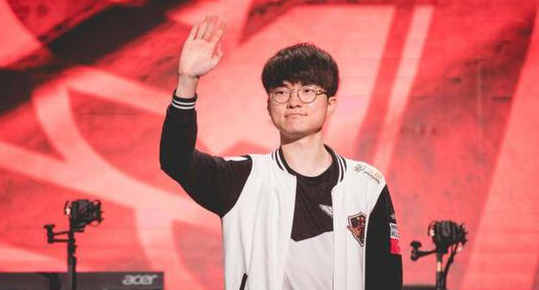 降低容错感 降低容错感