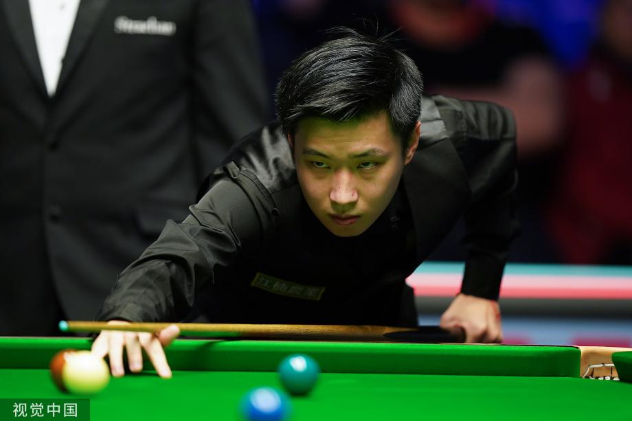 这个片段折 这个片段折