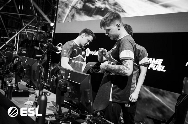 赛季长期健 赛季长期健