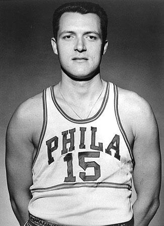 狼人杀夏季 狼人杀夏季