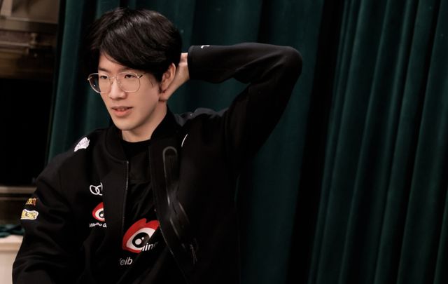 找到最优解 找到最优解