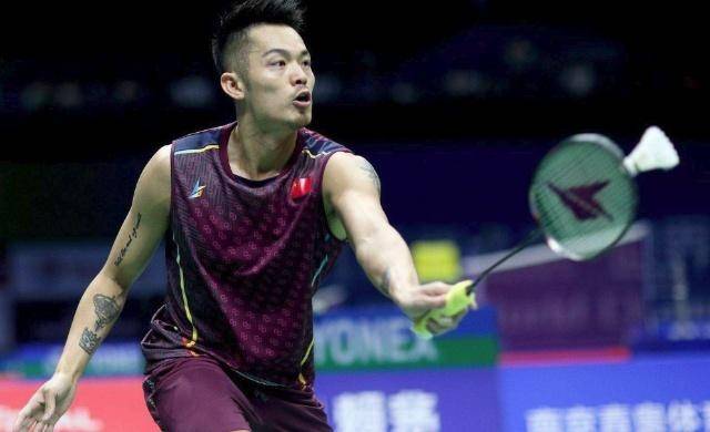 训练周期模 训练周期模