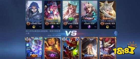 B的精英选 B的精英选