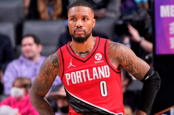 值得被重新 值得被重新