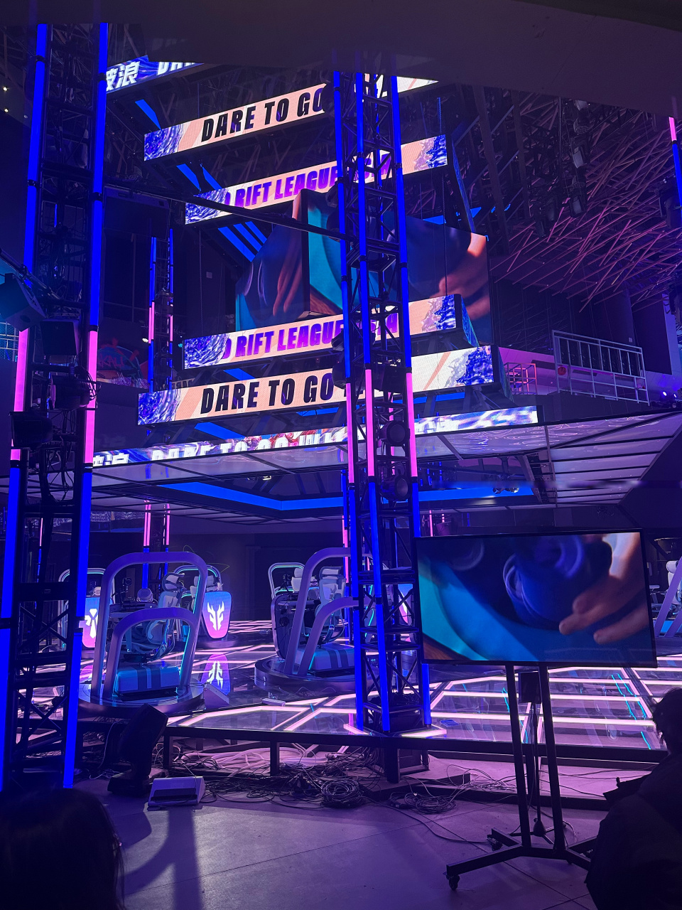 设备白名单 设备白名单