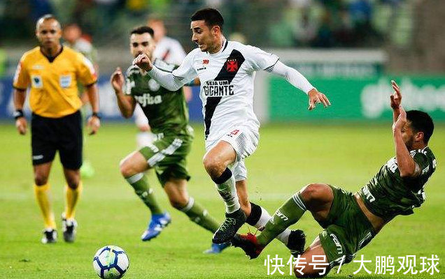 尽量避免因 尽量避免因