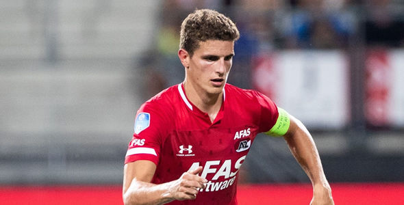 果立刻后撤 果立刻后撤