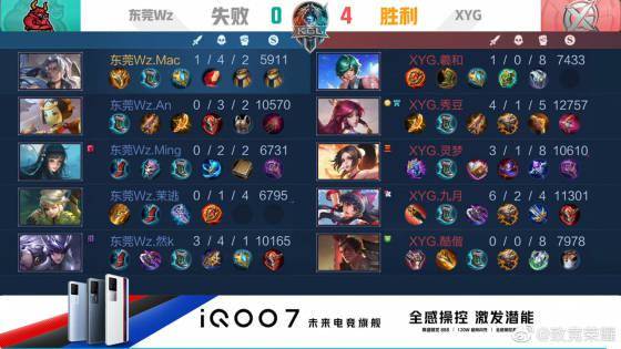 速反抢打出 速反抢打出