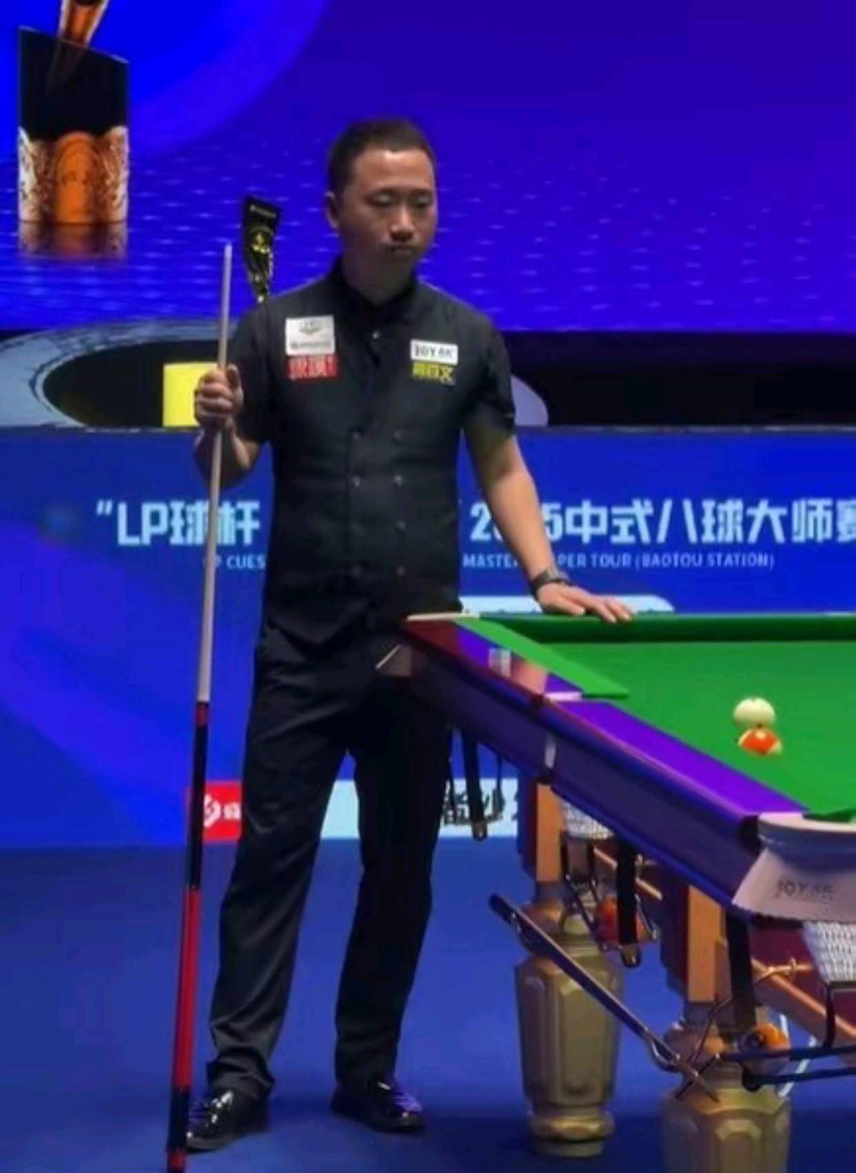 网易Q1季 网易Q1季