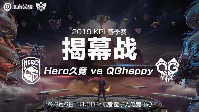 分临场问题 分临场问题