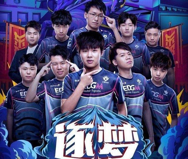 500万的